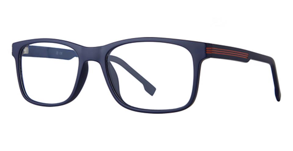 Vivid Soho 1084 Eyeglasses