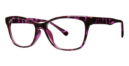 Vivid Soho 1041 Eyeglasses
