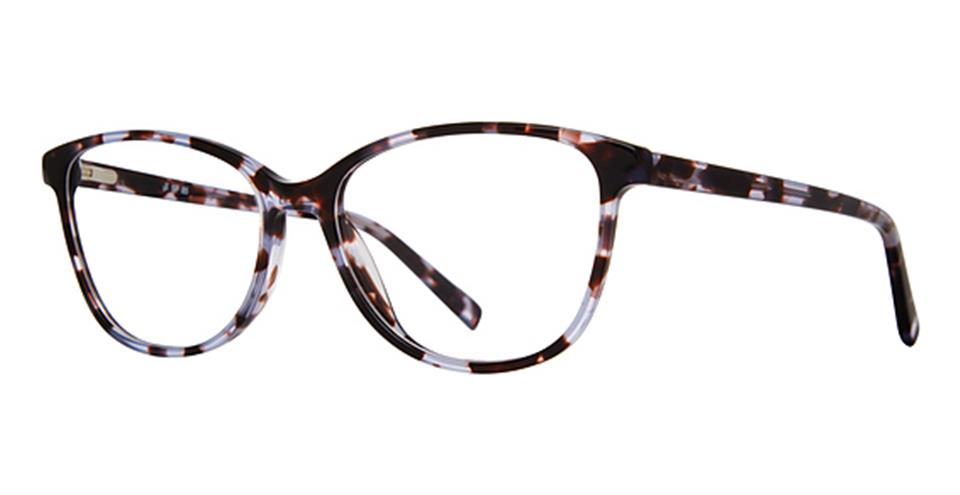 Vivid Splash 85 Eyeglasses