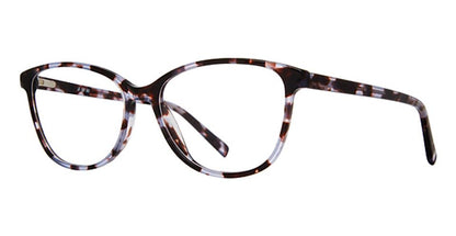 Vivid Splash 85 Eyeglasses