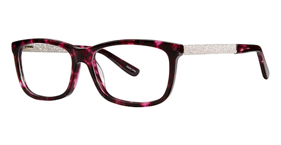 Vivid Boutique 4047 Eyeglasses
