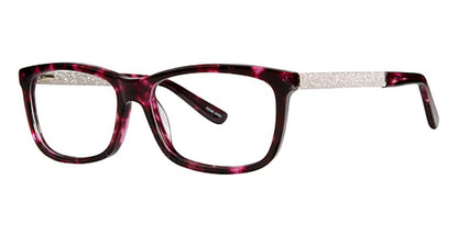 Vivid Boutique 4047 Eyeglasses