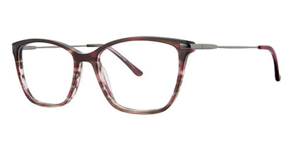 Vivid Fashion Acetate Vivid 895 Eyeglasses