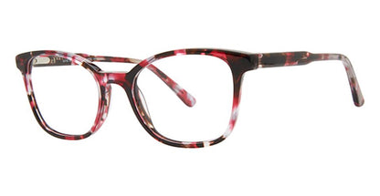 Vivid Kids 165 Eyeglasses