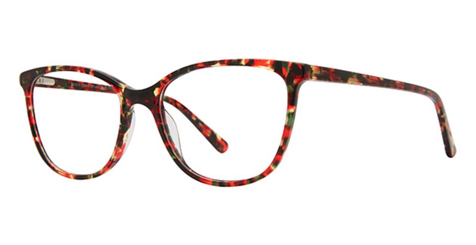 Vivid Splash 80 Eyeglasses
