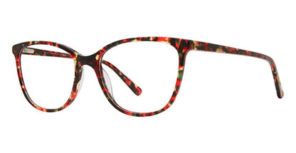 Vivid Splash 80 Eyeglasses