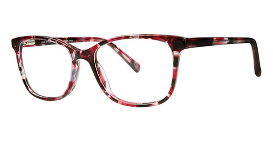 Vivid Splash 67 Eyeglasses