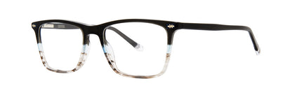 Original Penguin The Drexler Eyeglasses