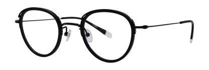 Original Penguin The Burns Eyeglasses