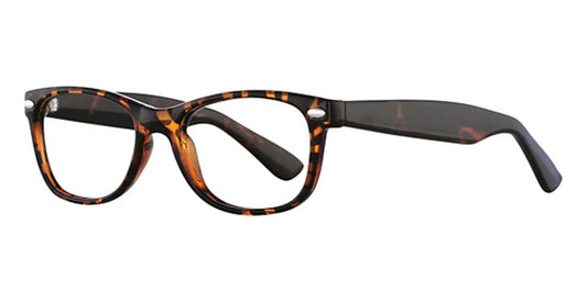 Vivid Soho 1008 Eyeglasses