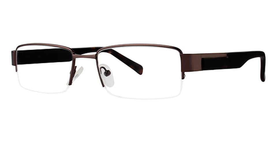 Vivid Expressions 1100 Eyeglasses