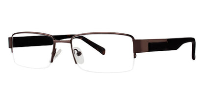 Vivid Expressions 1100 Eyeglasses