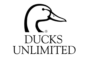 Ducks Unlimited