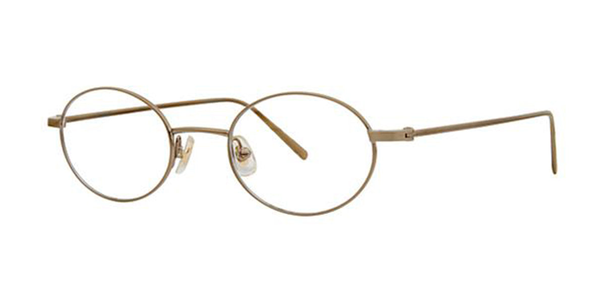 Natural Deja Vu DV001 Eyeglasses