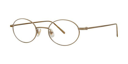 Natural Deja Vu DV001 Eyeglasses