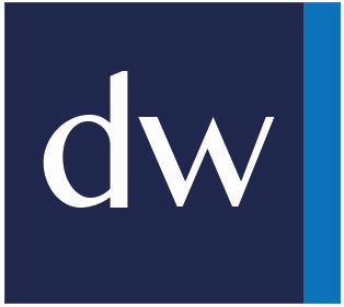 Daniel Walters Eyewear