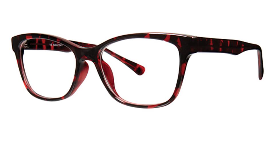 Vivid Soho 1041 Eyeglasses