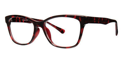 Vivid Soho 1041 Eyeglasses