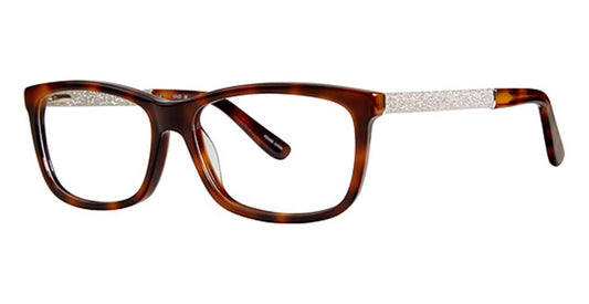 Vivid Boutique 4047 Eyeglasses