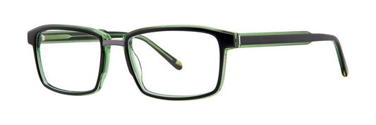 Original Penguin The Burks Eyeglasses