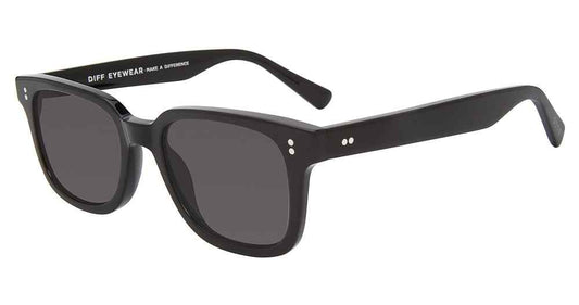 BLACK-GREY-PZ