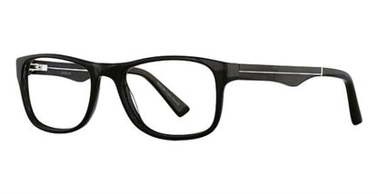 Wired 6035 Eyeglasses