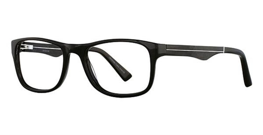 Wired 6035 Eyeglasses