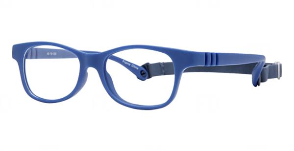 K12 4130 Eyeglasses
