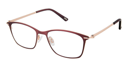 Kliik K-758 Eyeglasses