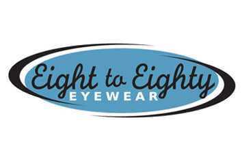 Eight to Eighty