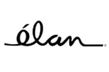 Elan