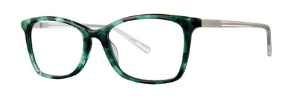 Vera Wang V590 Eyeglasses