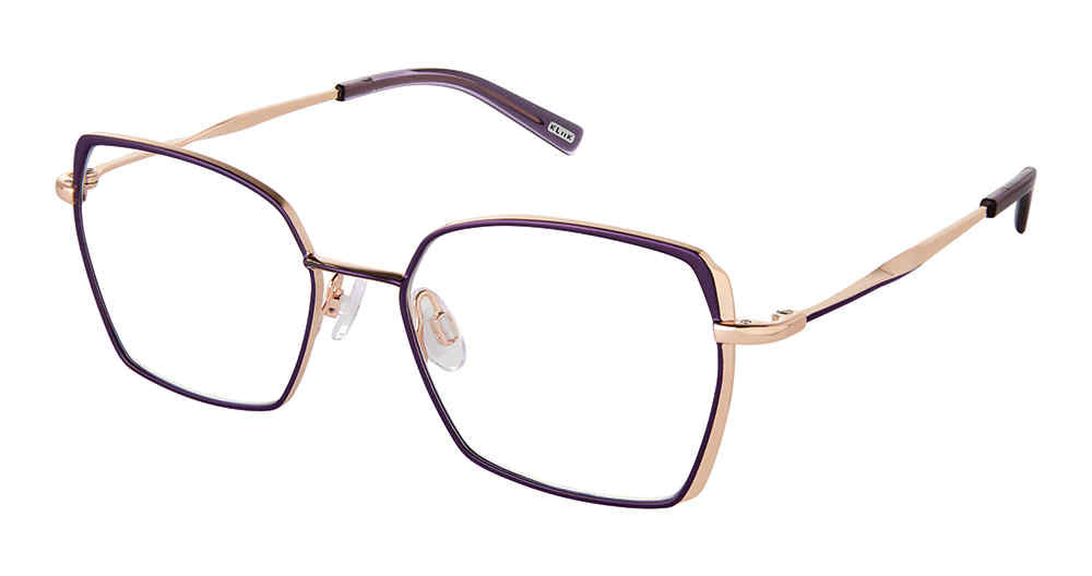 Kliik Denmark K-741 Eyeglasses