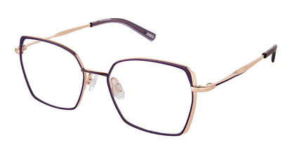 Kliik Denmark K-741 Eyeglasses