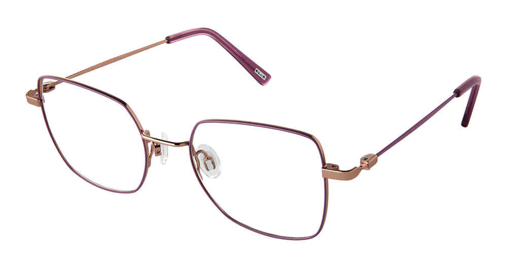 Kliik Denmark K-739 Eyeglasses