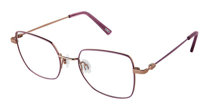 Kliik Denmark K-739 Eyeglasses