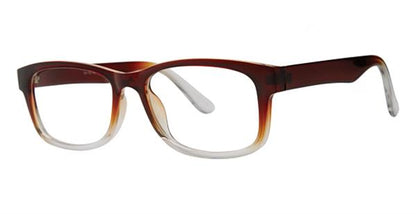 Parade 1114 Eyeglasses