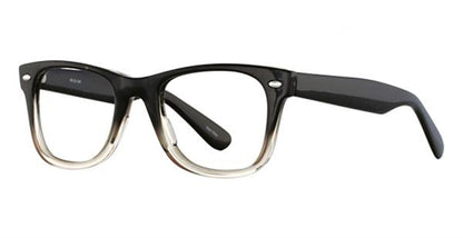 Parade Q Series 1722 Eyeglasses - Teenager
