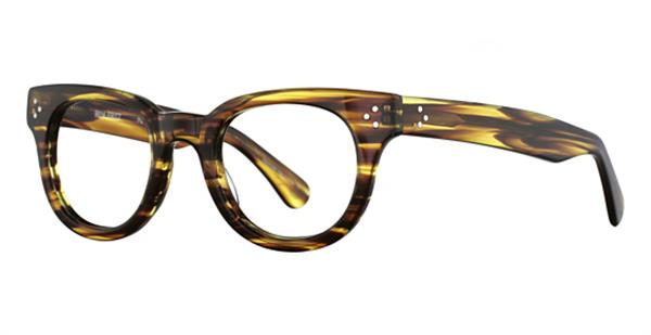 Deja Vu 9014 Eyeglasses - Teenager