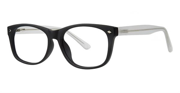 Parade Q Series 1776 Eyeglasses