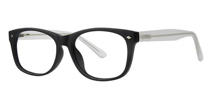 Parade Q Series 1776 Eyeglasses