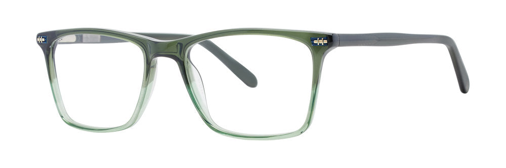Original Penguin The Drexler Eyeglasses