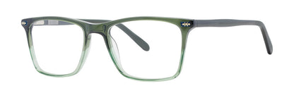 Original Penguin The Drexler Eyeglasses