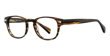 Deja Vu 9009 Eyeglasses - Teenager