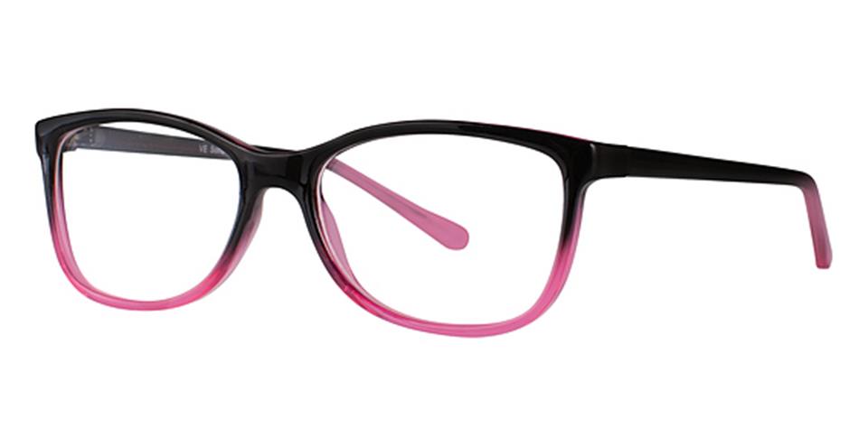 Vivid Soho 1027 Eyeglasses