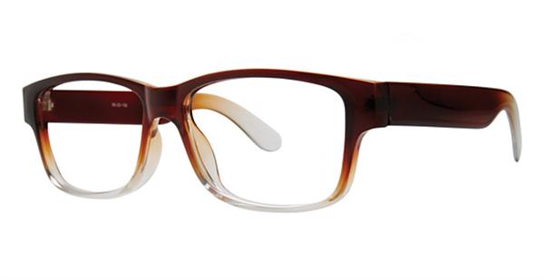Parade 1115 Eyeglasses