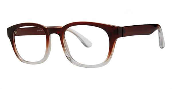 Parade 1112 Eyeglasses