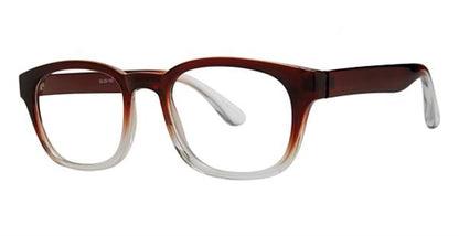 Parade 1112 Eyeglasses
