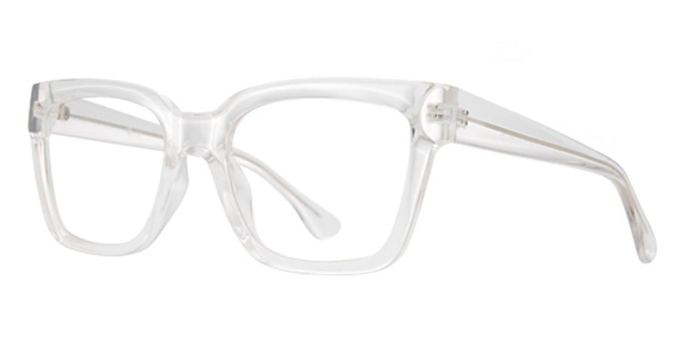 Vivid Soho 1088 Eyeglasses