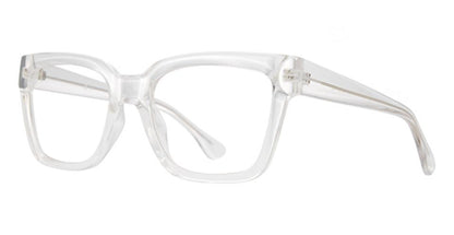 Vivid Soho 1088 Eyeglasses